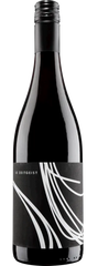 Le Zeitgeist Cabernet Sauvignon Vin De France 2023 , 75cl Le Zeitgeist