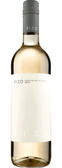 Pizo Garnacha Blanca 2023 White Wine, 750ml Pizo