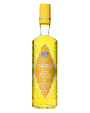 Antica Sambuca Banana Liqueur 70cl
