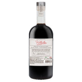 Villalta Espresso Martini Italy 1L