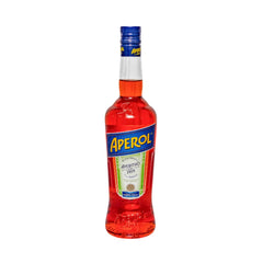 APEROL APERITIVO ITALIAN SPRITZ 70CL