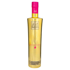 AU PINK LEMONADE VODKA 70CL