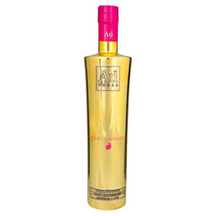 AU PINK LEMONADE VODKA 70CL