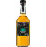 Casamigos Anejo Tequila 70cl
