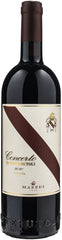 Concerto Di Fonterutoli 2020 Toscana IGT Red Wine 75cl