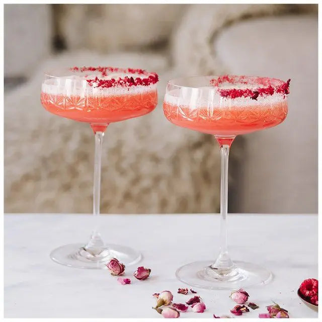 Ciroc Red Berry Flavoured Vodka 70cl - RV Drinks