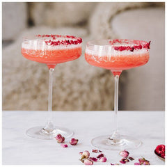 Ciroc Red Berry Flavoured Vodka 70cl