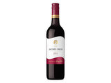 Jacobs Creek Classic Shiraz Red Wine 75cl