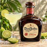 Don Julio Añejo Tequila 70cl