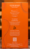 Glenmorangie The Original 12 Year Old Whisky Gift Set 70cl with 2 Glasses
