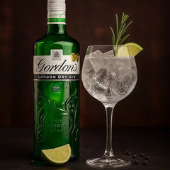 gordons-london-dry-gin-70cl