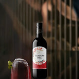 Blossom Hill Soft & Fruity Red Wine 75cl Blossom Hill