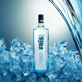 FRÏS Vodka 1L