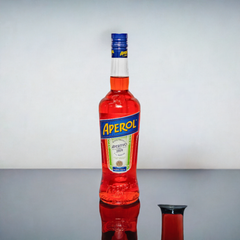 Aperol Aperitivo Spritz 70cl
