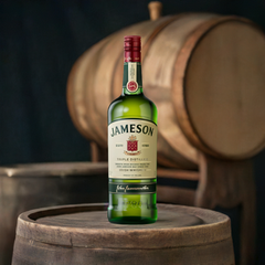 Jameson Original 1L