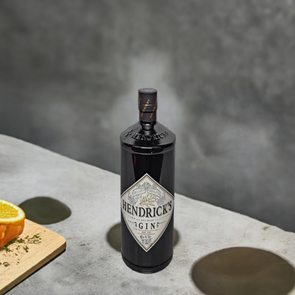 Hendrick's Gin 70cl