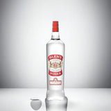 Glen’s Vodka 1L