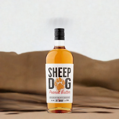 Sheep Dog Whiskey 70cl | Premium Blended Whiskey