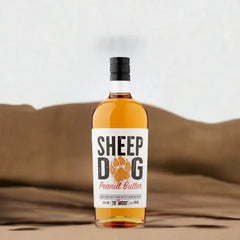 Sheep Dog Whiskey 70cl | Premium Blended Whiskey