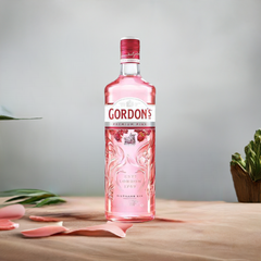 Gordon's Pink Gin 70cl