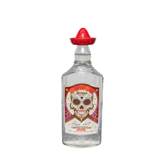 Sierra Tequila Silver 70cl