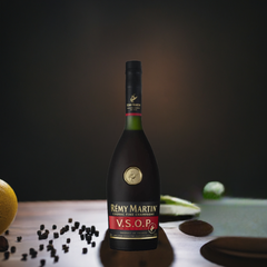 Rémy Martin VSOP Cognac 70cl
