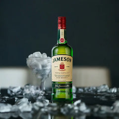 Jameson Original 70cl