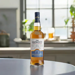 The Glenlivet Founder's Reserve 70cl | Smooth Single Malt