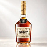 Hennessy Very Special cognac 70cl bottle