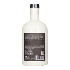Hotel Chocolat Espresso Martini Velvetised™ Cream Liqueur – Rich Chocolate & Coffee Blend