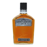Jack Daniel Gentleman Jack Whiskey 70cl