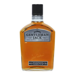Jack Daniel Gentleman Jack Whiskey 70cl