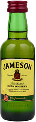 Jameson Irish Whiskey 5cl Jameson