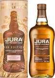 Jura Bourbon Cask Single Malt Scotch Whisky 70cl