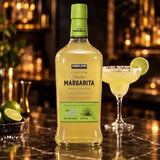 Kirkland Signature Golden Margarita Tequila 1.75L