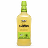 Kirkland Signature Golden Margarita Tequila 1.75L