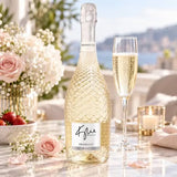 Kylie Minogue Prosecco sparkling wine, 75cl bottle