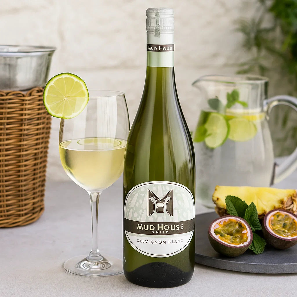mud-house-sauvignon-blanc-white-wine