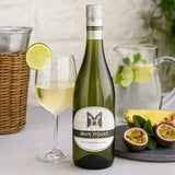 mud-house-sauvignon-blanc-white-wine