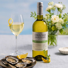 oxford-landing-sauvignon-blanc-white-wine