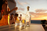 Patrón El Cielo Tequila 70cl - RV Drinks