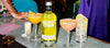 Absolut Citron Lemon Vodka 70cl - RV Drinks