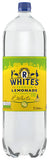 R Whites Premium Lemonade 2L R Whites