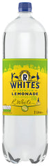 R Whites Premium Lemonade 2L R Whites