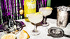 Absolut Citron Lemon Vodka 70cl - RV Drinks