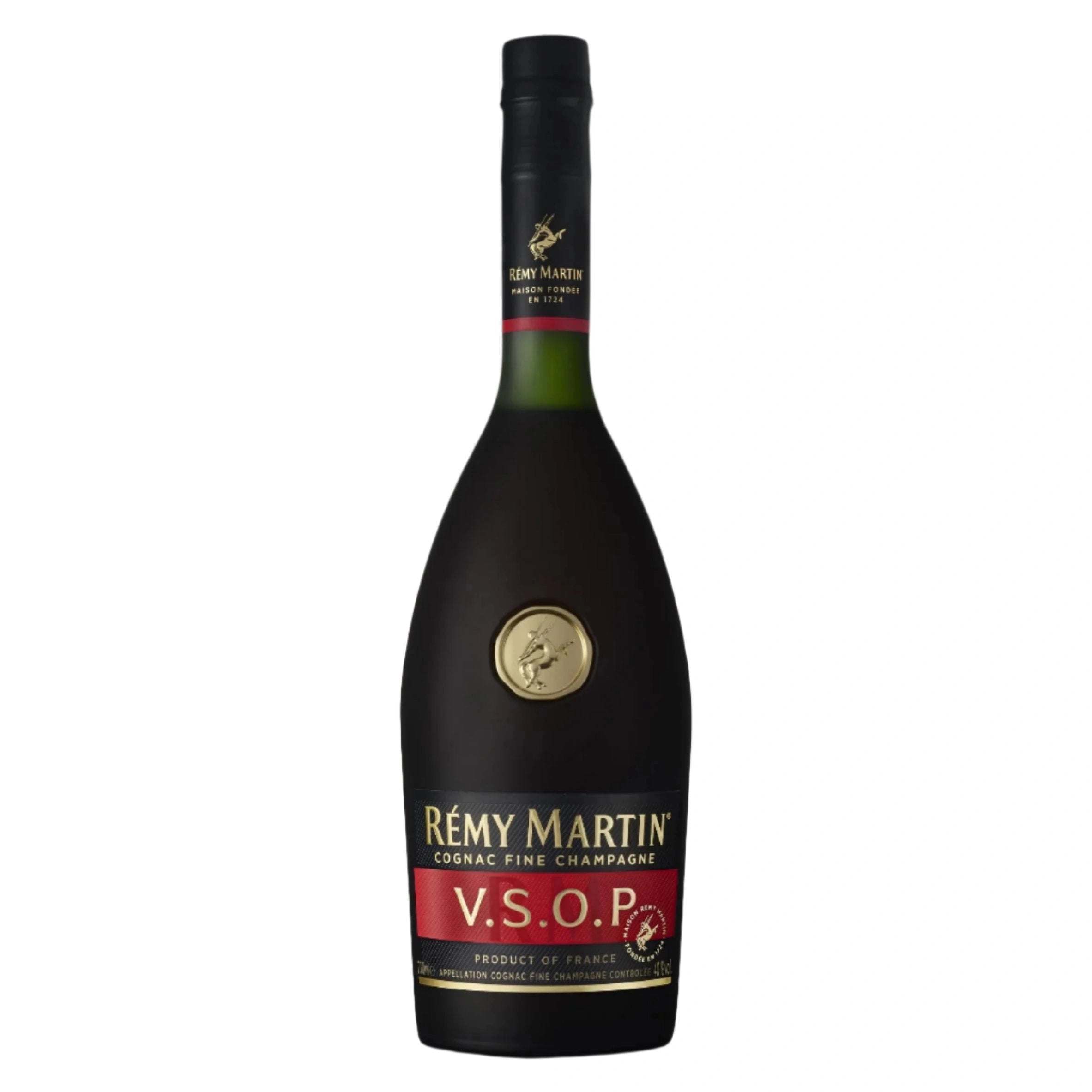 REMY MARTIN VSOP COGNAC FINE CHAMPAGNE 70CL