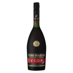 REMY MARTIN VSOP COGNAC FINE CHAMPAGNE 70CL