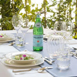 S.Pellegrino Sparkling Natural Mineral Water 4 x 750ml - RV Drinks