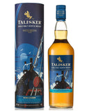 Talisker Special Releases 2023 Single Malt Scotch Whisky 70cl