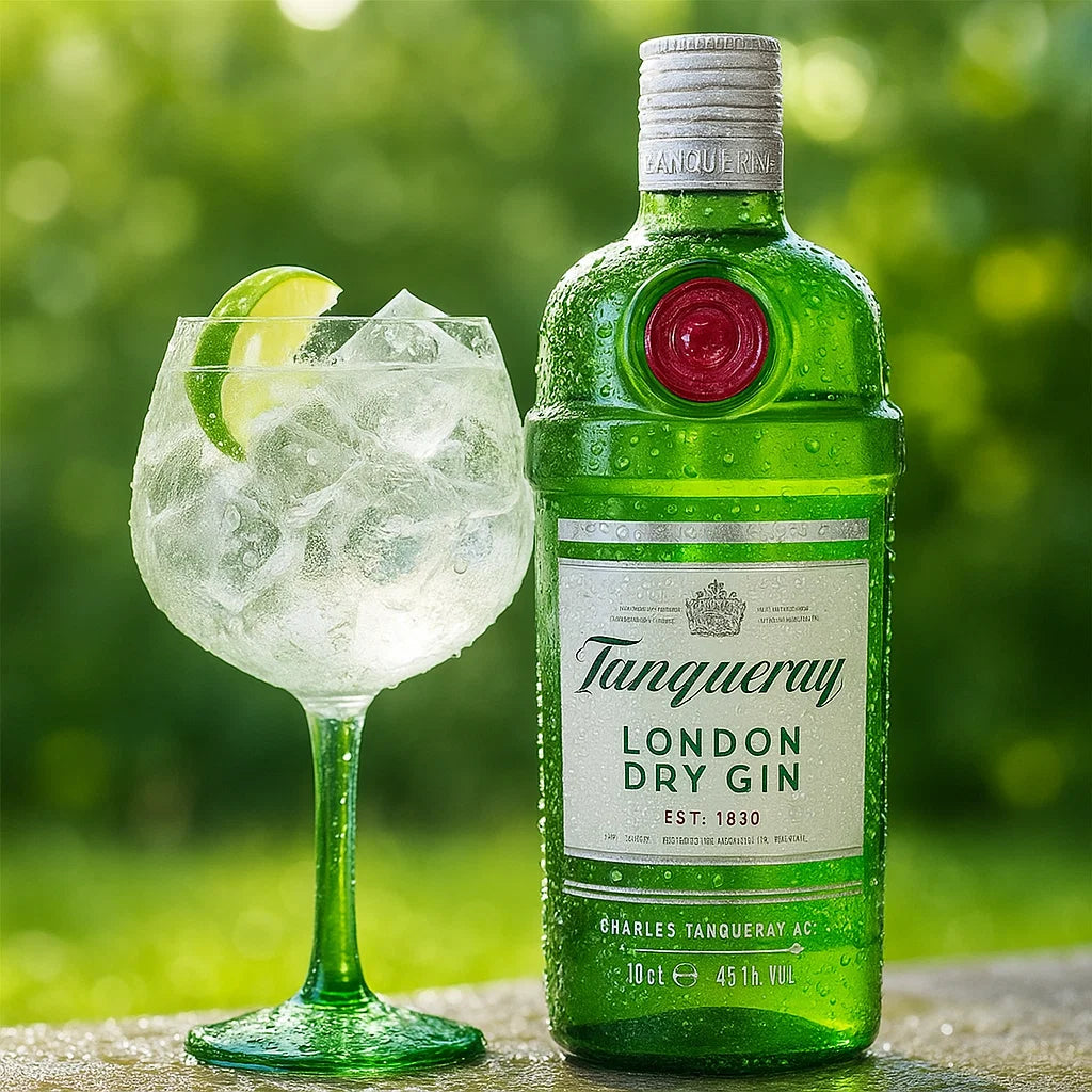 tanqueray-london-dry-gin-70cl